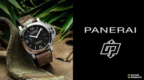 panerai free catalogs|why are panerai watches expensive.